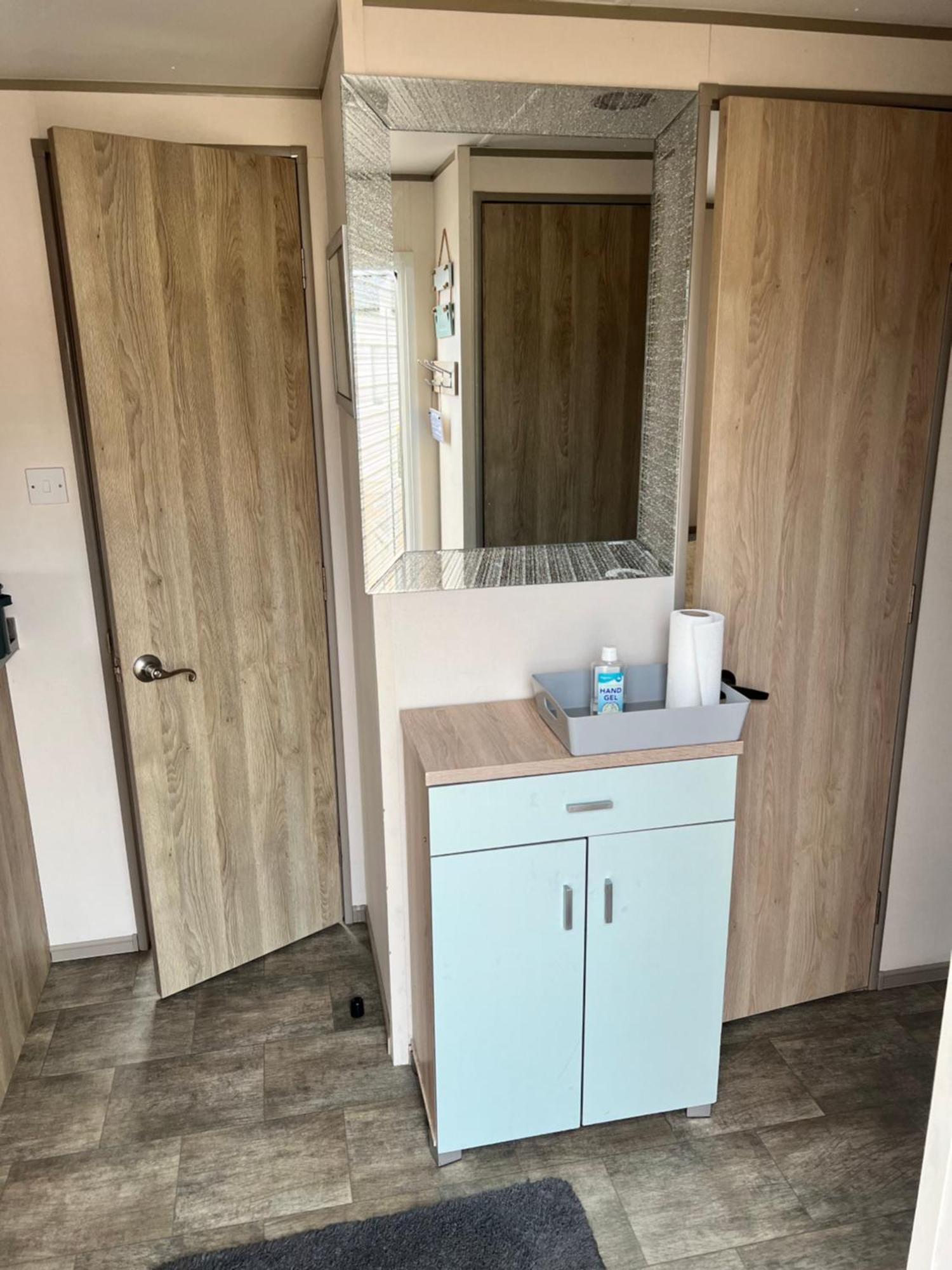 Relaxing Breaks With Hot Tub At Tattershal Lakes 3 Bedroom Tattershall Extérieur photo