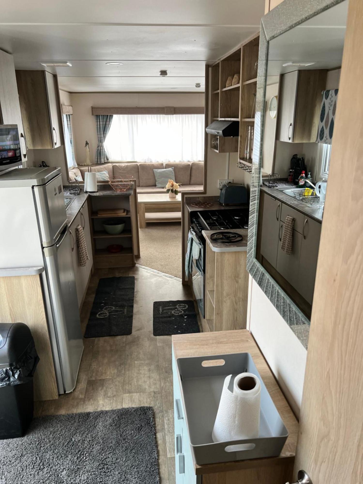 Relaxing Breaks With Hot Tub At Tattershal Lakes 3 Bedroom Tattershall Extérieur photo
